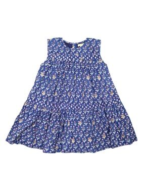 Pink Chicken Dress Size 10 New w/No Tag